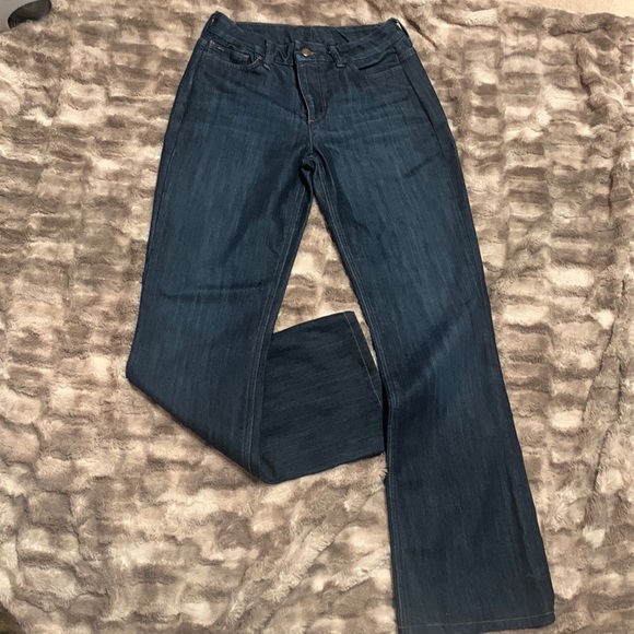 Joe’s Jeans - Picture 2 of 7